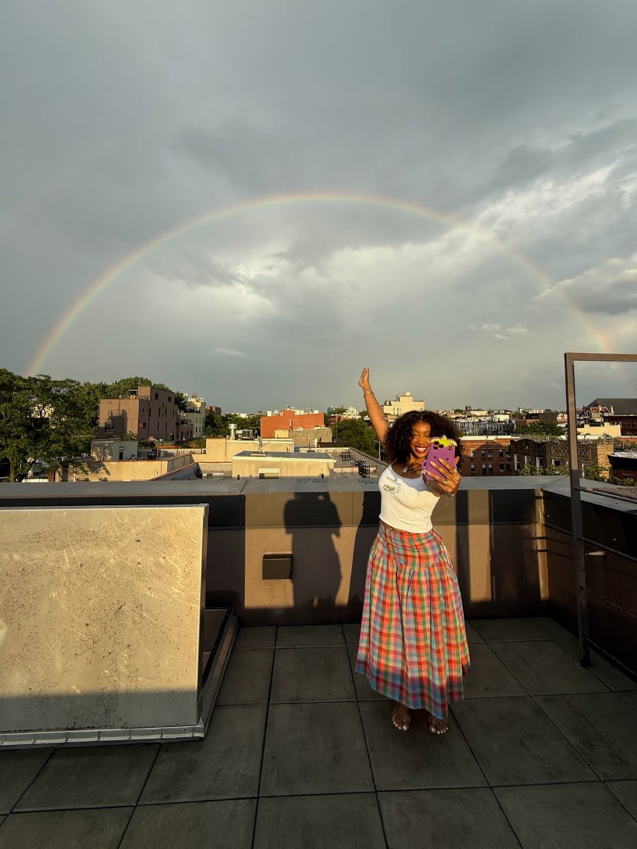 szaupdatesbr's tweet photo. https://t.co/lNKXdOxd8F