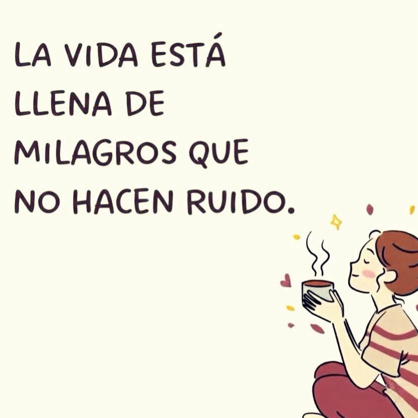 Miledys_V's tweet photo. ☕️☕️🤎 https://t.co/swQ16uL9rJ