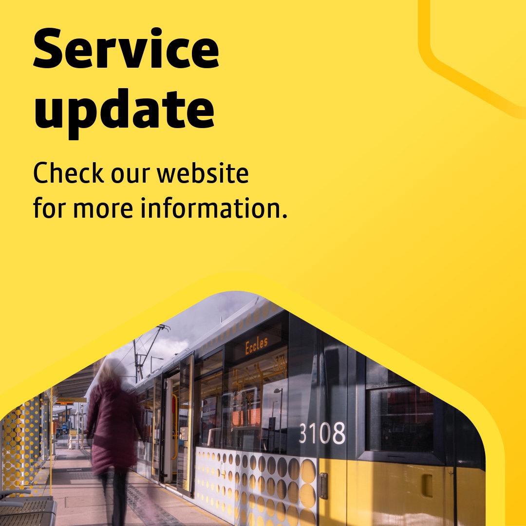 BeeNetwork tweet picture