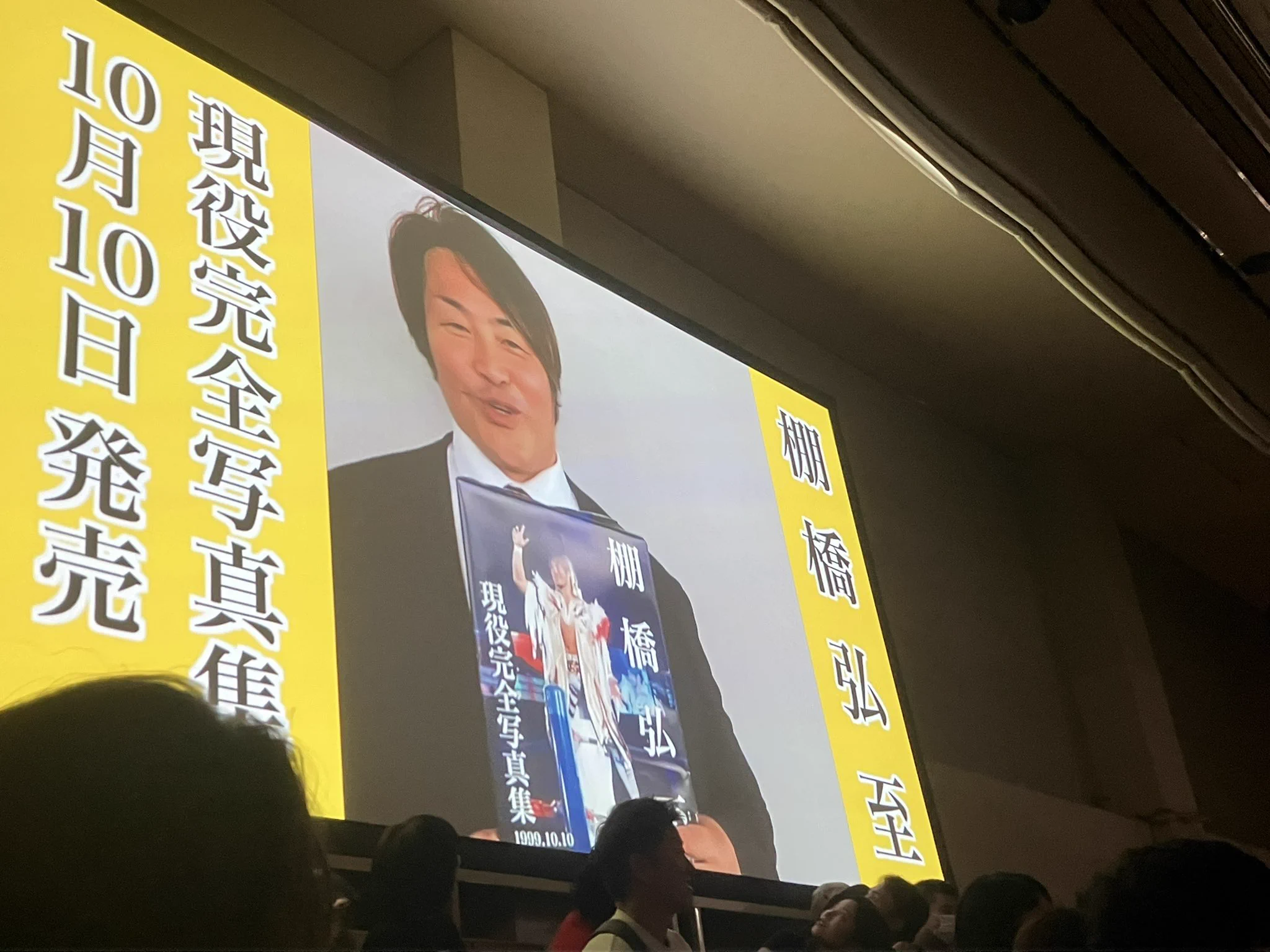 しぐ on X: 