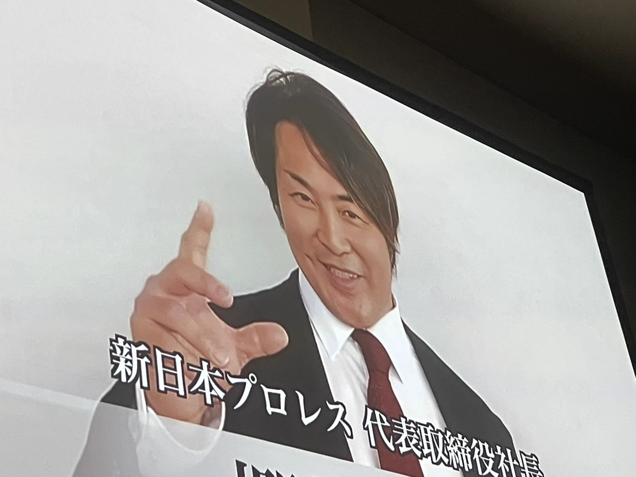 質問があればどうぞー！ しぐ on X: 