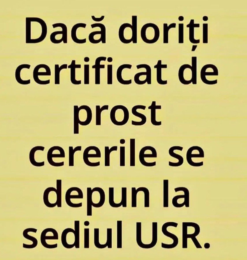 NeoBastilia's tweet photo. @MarianC37076513 Cu fața asta de bou..sigur ne apară de https://t.co/GMYf56zw4f de huni,goți, vizigoți... https://t.co/v1OH1REGYp