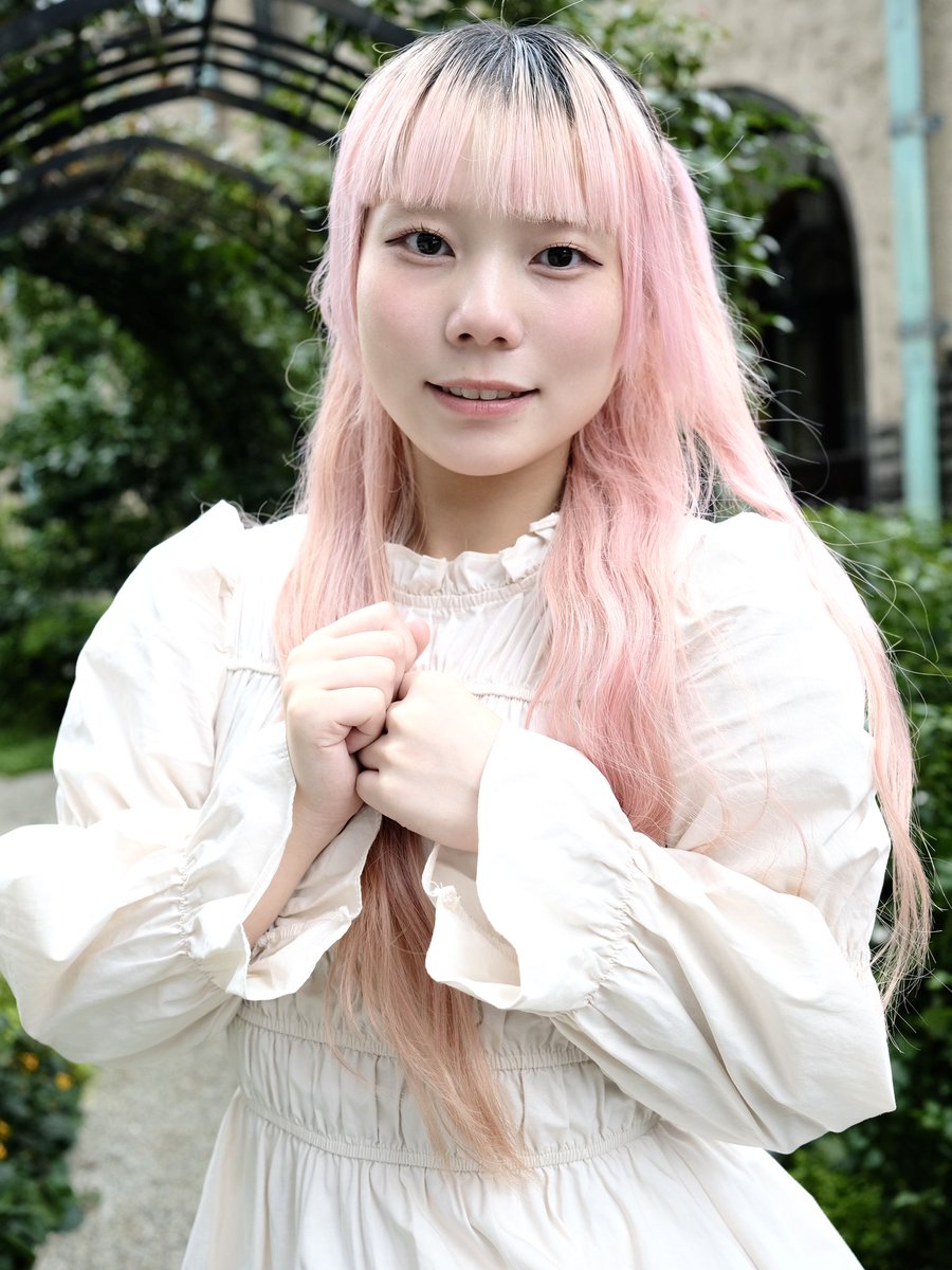 mii_kimitoki's tweet photo. .*·.⟡┈┈┈┈┈┈┈┈┈┈┈┈┈┈┈⟡.·*.
　    
       UNIDOL 2026 Fresh in KANTO
                     キービジュアル
  "どんな瞬間も眩しいから一緒に行こう"
　                  
.*·.⟡┈┈┈┈┈┈┈┈┈┈┈┈┈┈┈⟡.·*.

#きみトキ13期_ときめき日記
#きみトキ
#ユニドル26F https://t.co/QtIVycToUK
