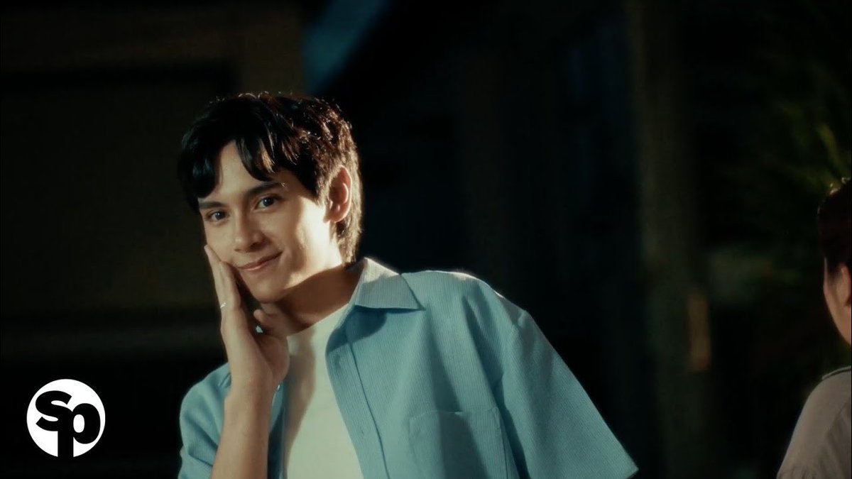 HeathQuarters's tweet photo. BACK TO YOU (Official MV) 🎥 Out Now
🔗 https://t.co/dMJaWNsXDk
STREAM BACKTOYOU MV
#MadlyInLoveWithHEATH
#HEATH #BACKTOYOU #HQG https://t.co/gsxlqx5cCb