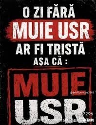 NeoBastilia's tweet photo. @MarianC37076513 Cu fața asta de bou..sigur ne apară de https://t.co/GMYf56zw4f de huni,goți, vizigoți... https://t.co/v1OH1REGYp