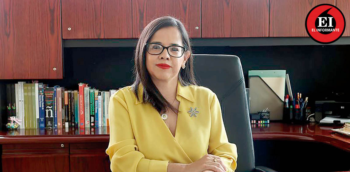 ElInformanteMX's tweet photo. @UAEM_MX acerca #servicios del @SATMX a #estudiantes y #PersonalUniversitario
La #OficinaMóvil atenderá el 29 y 30 de #septiembre en seis #facultades del #CampusColón, con #TrámitesFiscales mediante #prerregistro.
Tags: @PatyzarzaUaemex @Editor_UAEMex @sintesisuaemex
https://t.co/Yq9mtmFsFi