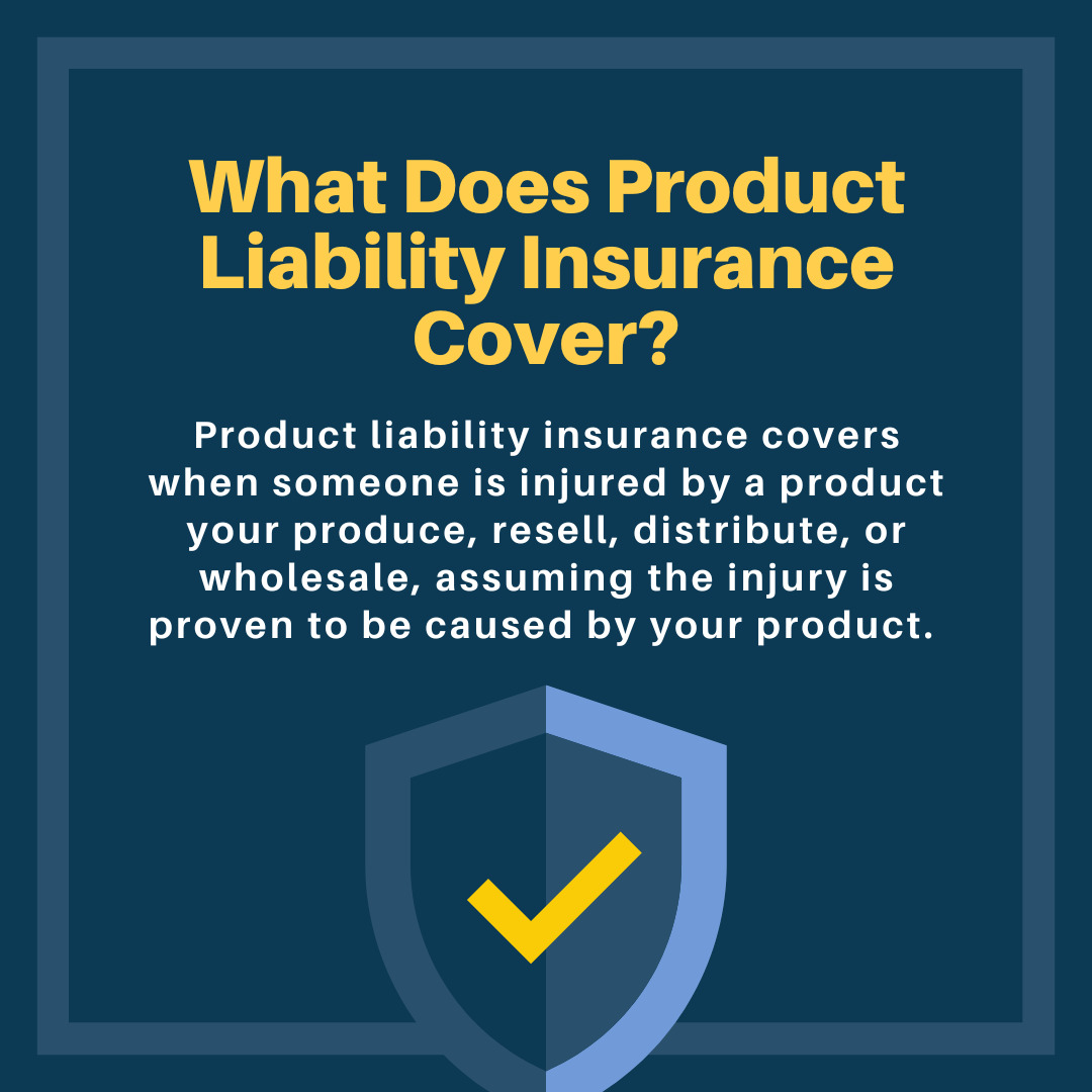 ACIG3089's tweet photo. Does your business have a need for product liability insurance?
#insurance #liability #yourhometownagency #commercialinsurance #generalliabilityinsurance #naplesfl #localagent #broker #acig
Contact us at 239-544-5100 or dylan@acig.pro https://t.co/1AiM4fS0FI