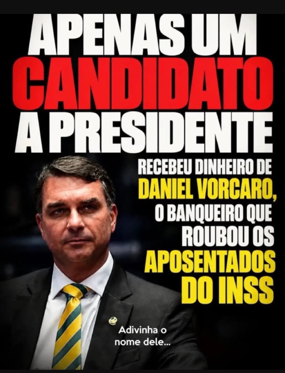 RogerioVoDoEnzo's tweet photo. https://t.co/8W5pA07ulE