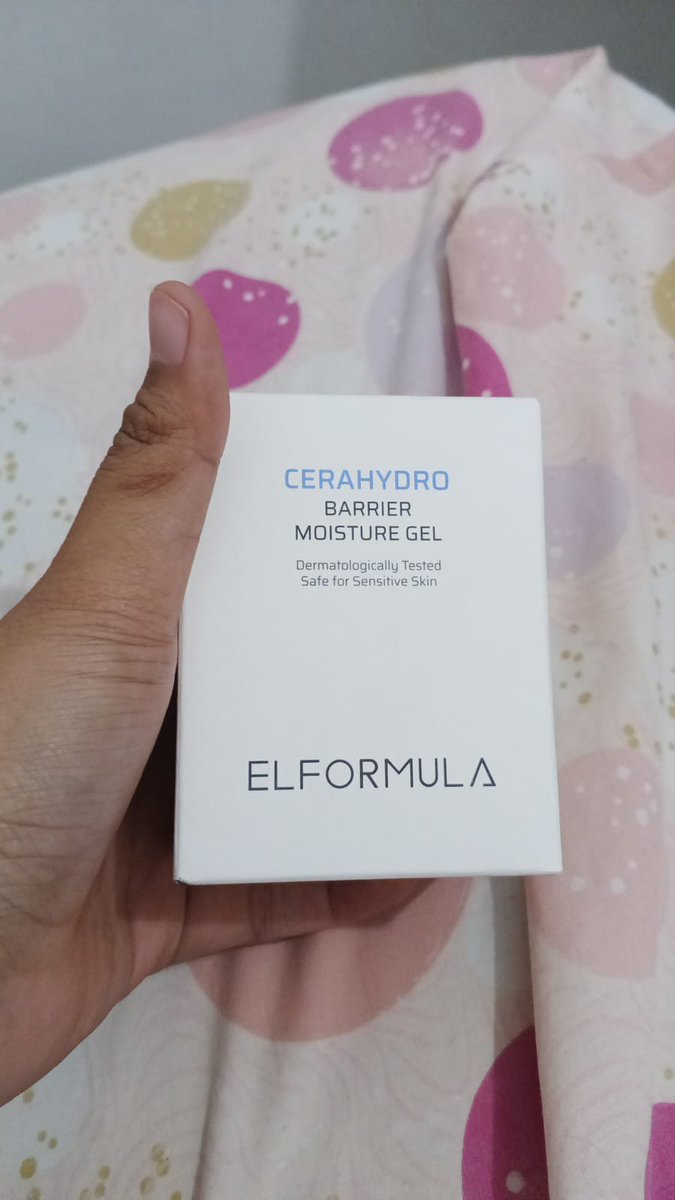 ditanyakan_'s tweet photo. Makanya ayo beli ini buat nambah2 beli kacamata cuy, nego sadis jg gapapa https://t.co/DZXhMdLBez