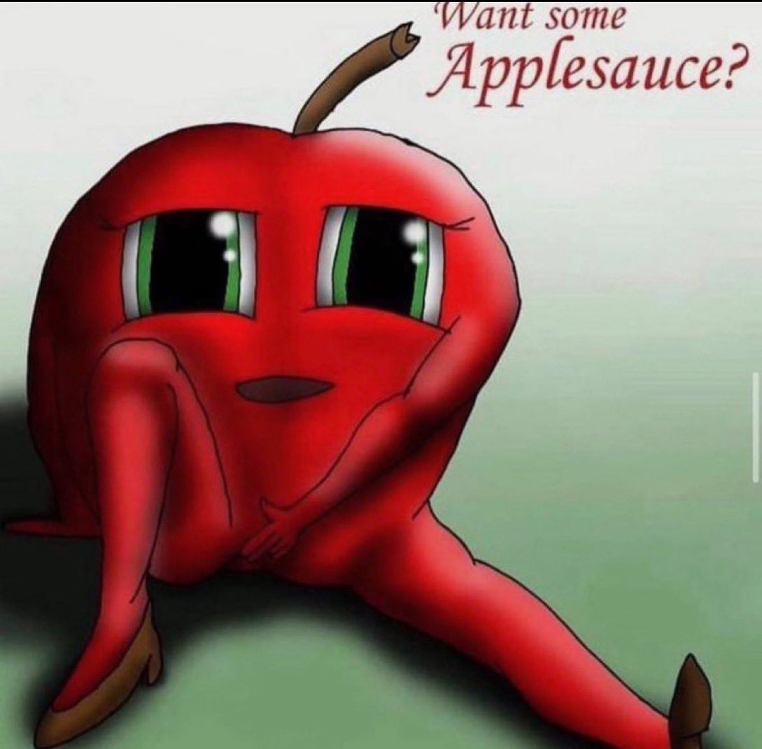 orcrescent's tweet photo. @F0UNT0FKNWLEDGE i gave salt no healing bc hes the bad apple https://t.co/Syfmh69N1E
