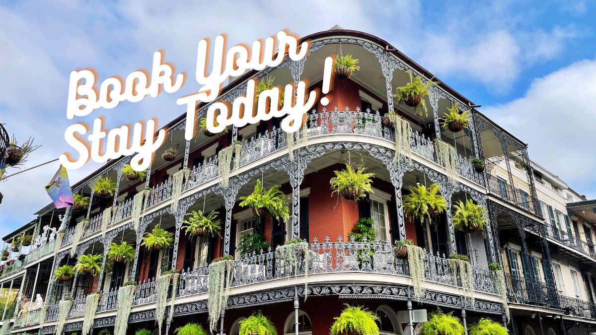 ASANewsOnline's tweet photo. Pre-Register in MyASA at the lower rate by September 30! Already registered? Support ASA by reserving your discounted hotel room through our booking link: https://t.co/p1YvjXSO8V https://t.co/gfcaPKnGZG