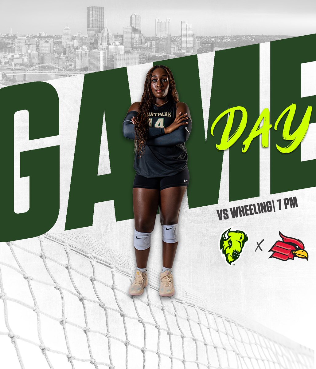 pointparkvb tweet picture
