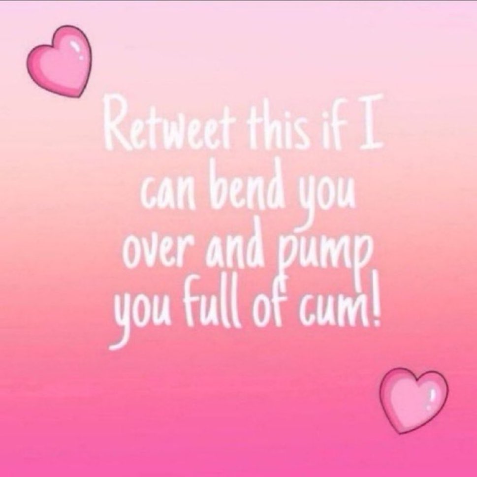 RedFurryFun's tweet photo. “If you ❤️ and 🔁 this mighty fine post Darling…..I’ll be forced to invade those nice looking DMs of yours……Hopefully I don’t stretch them out too much?~” https://t.co/N8VTjPVDLB