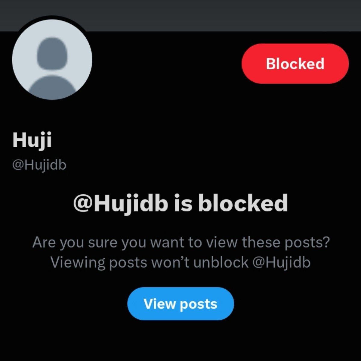 STR_PROTECT's tweet photo. 🚨REPORT AND BLOCK🚨
These troll accs spreads negative narratives, and drags other member creating unnecessary conflict within the fandom.

Report:
• Hate, Abuse, &amp; Harassment 

Reports all of their tweets
https://t.co/tSThFVqk1G
https://t.co/BZy7P9p90P

⚠️ Do not get provoked‼️ https://t.co/gCvX58vK20