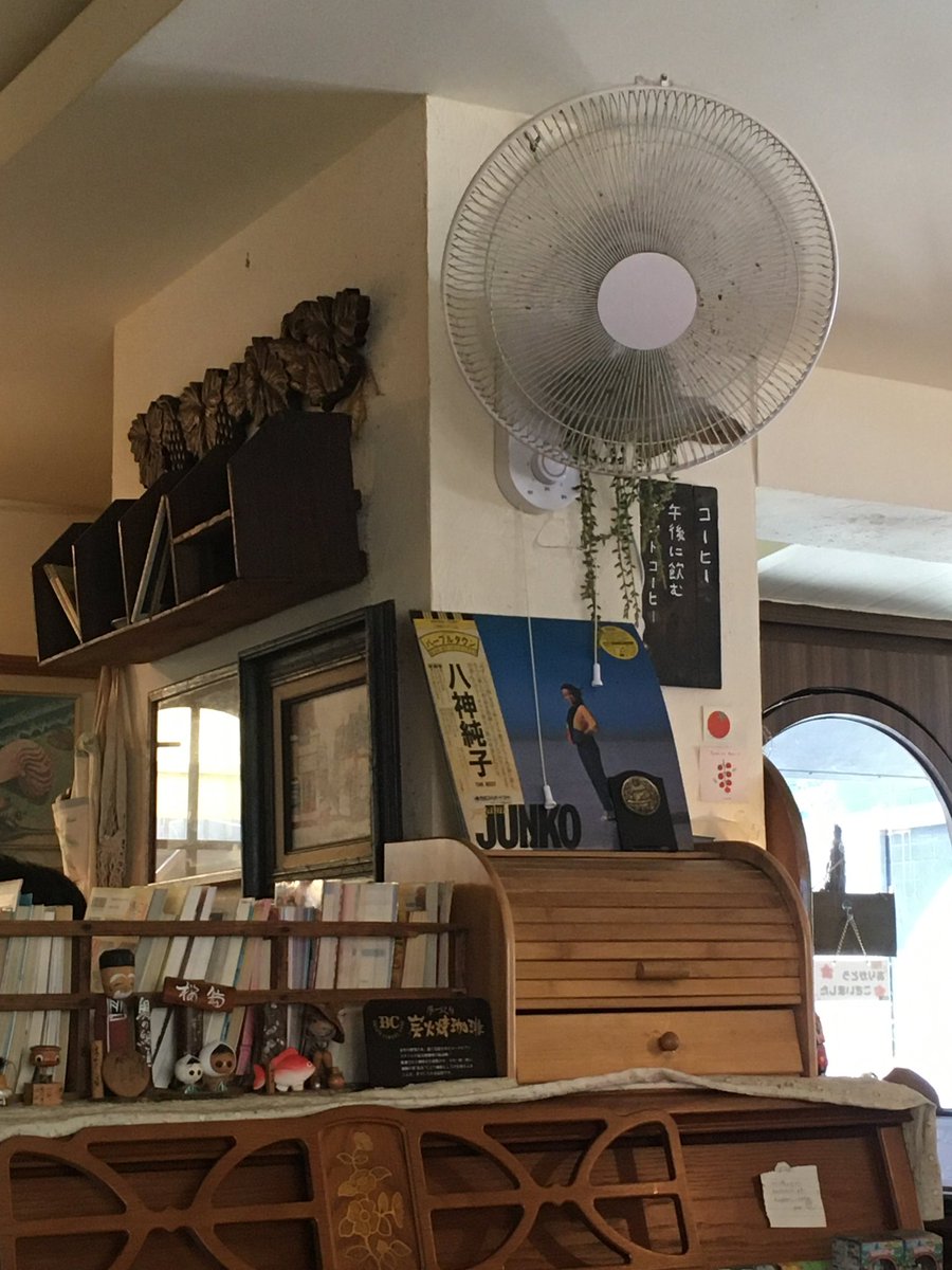 duieeees's tweet photo. 재미있는일상을달라 https://t.co/GUKldN1j2c