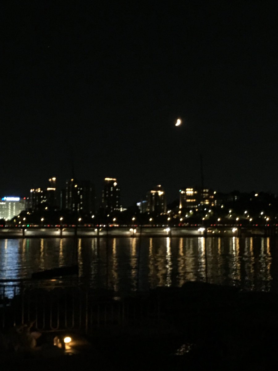 duieeees's tweet photo. 재미있는일상을달라 https://t.co/GUKldN1j2c