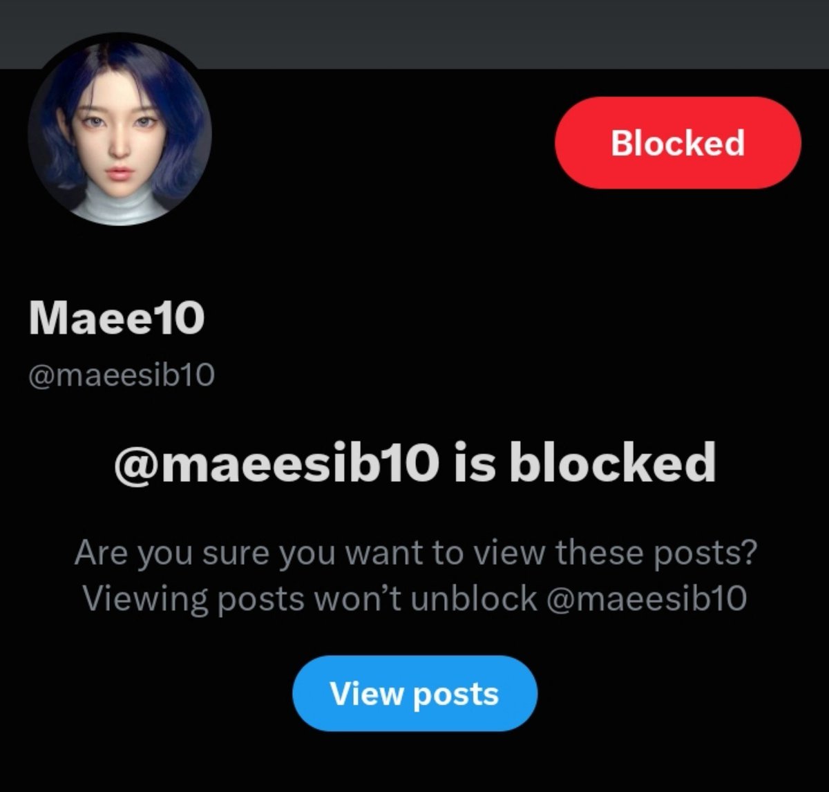 STR_PROTECT's tweet photo. 🚨REPORT AND BLOCK🚨
These troll accs spreads negative narratives, and drags other member creating unnecessary conflict within the fandom.

Report:
• Hate, Abuse, &amp; Harassment 

Reports all of their tweets
https://t.co/tSThFVqk1G
https://t.co/BZy7P9p90P

⚠️ Do not get provoked‼️ https://t.co/gCvX58vK20