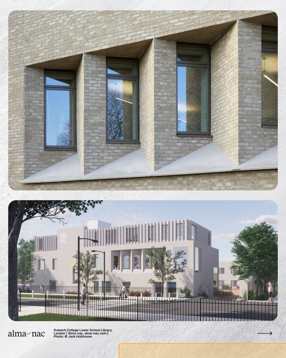 GRAPHISOFT's tweet photo. Clients see more clearly when they walk the design in BIMx, backed by efficient BIM workflows in Archicad. Download our eBook “A blueprint for more efficient workflows with BIM” for smarter strategies:
https://t.co/8wVAytBeRQ https://t.co/Fk7CypCj91