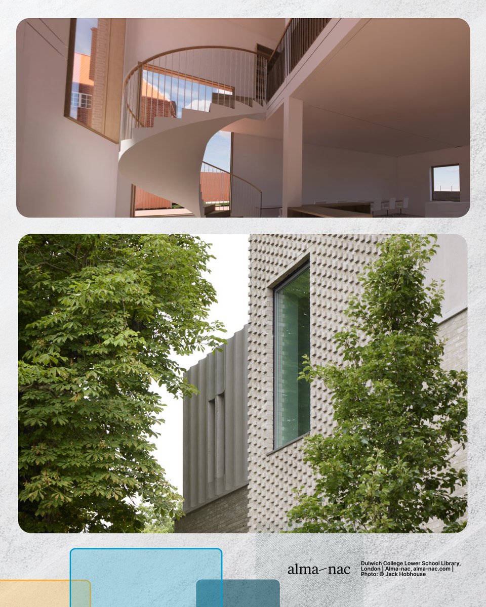 GRAPHISOFT's tweet photo. Clients see more clearly when they walk the design in BIMx, backed by efficient BIM workflows in Archicad. Download our eBook “A blueprint for more efficient workflows with BIM” for smarter strategies:
https://t.co/8wVAytBeRQ https://t.co/Fk7CypCj91