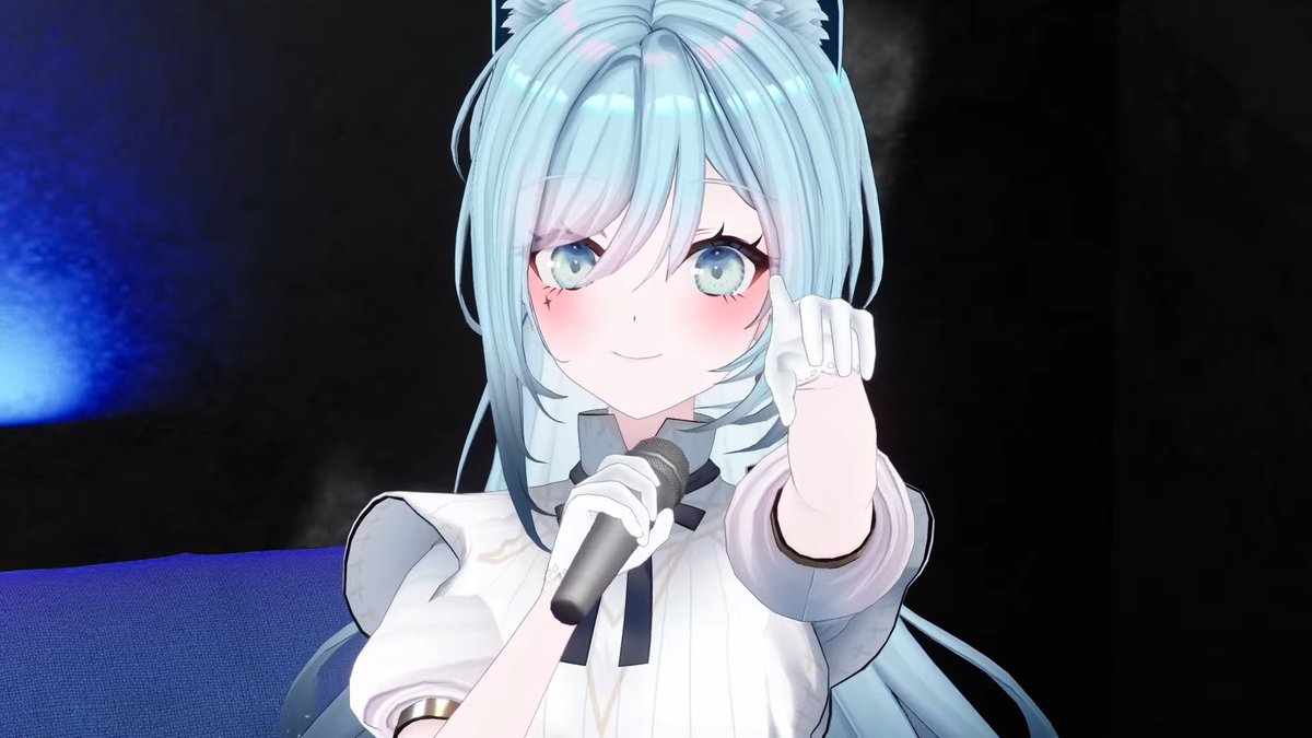 eureka560p's tweet photo. カメラ見つけられてえらいねぇｗ
 #ちぇでん https://t.co/PMYjeUJXHI