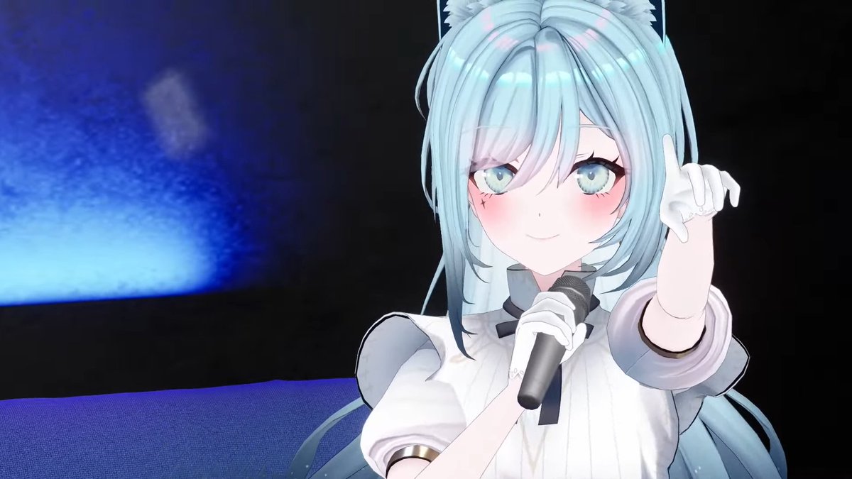 eureka560p's tweet photo. カメラ見つけられてえらいねぇｗ
 #ちぇでん https://t.co/PMYjeUJXHI
