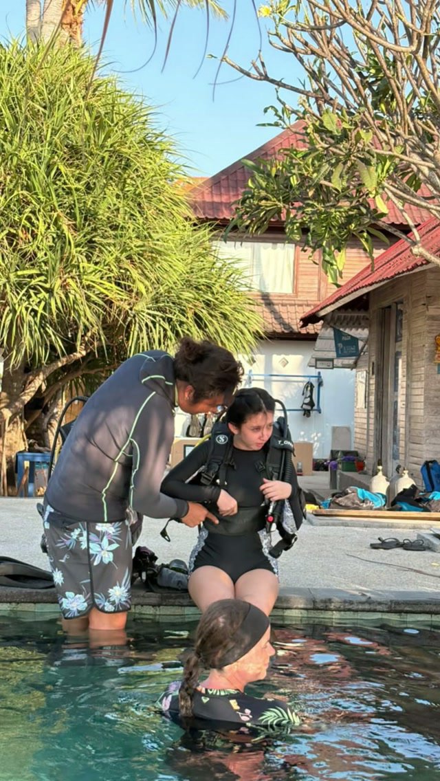 mysaadisini's tweet photo. Semoga nanti aku punya suami yang keluarganya bisa nerima dan sayang sama aku sepenuh hati, kayak kamu, Nev🥹🤍 https://t.co/fYE7KeqJBs