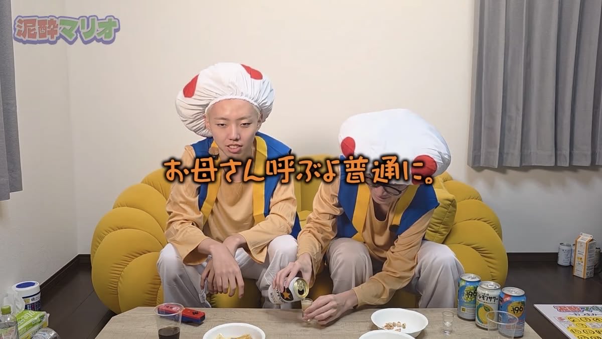 _545884's tweet photo. 10月のシフトまだ出てなくてこわい https://t.co/z465qsN59r