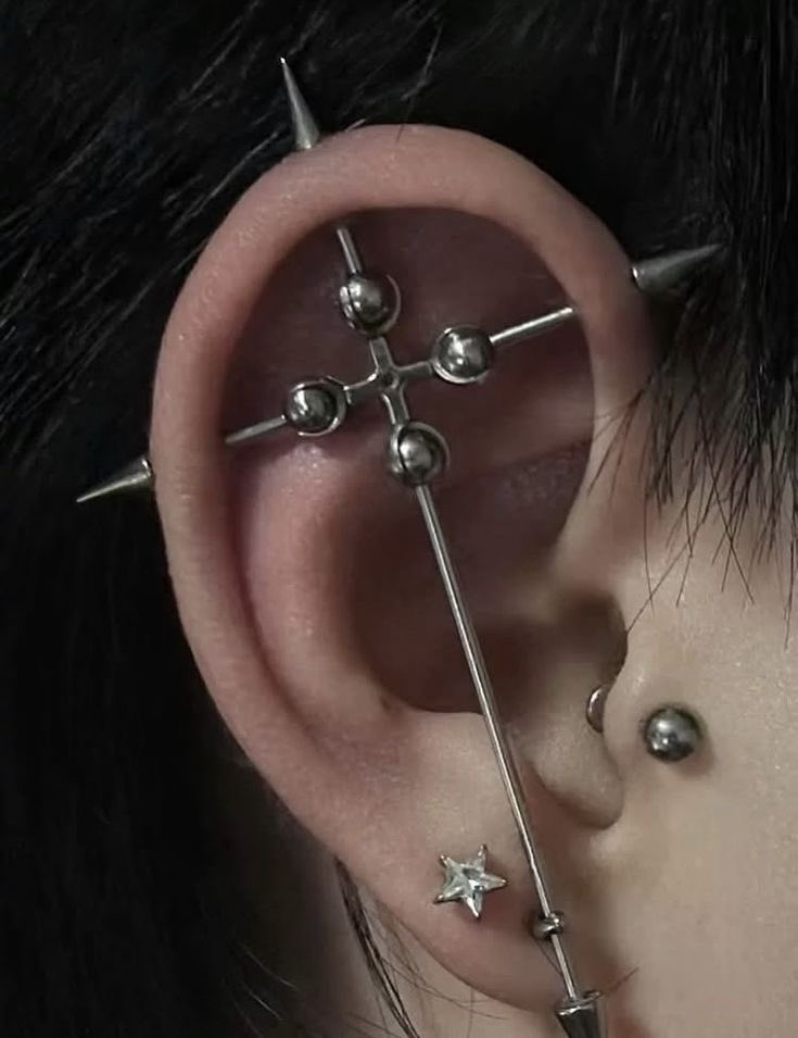 gothicornate_'s tweet photo. edgy details, no rules https://t.co/jr2HEncLk8