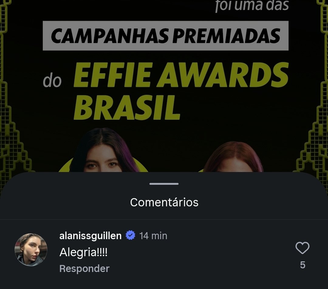 mavgfx's tweet photo. eu te amo alanis guillen obrigada por lorena ferette obrigada por loquinha https://t.co/3cOxXEEswr