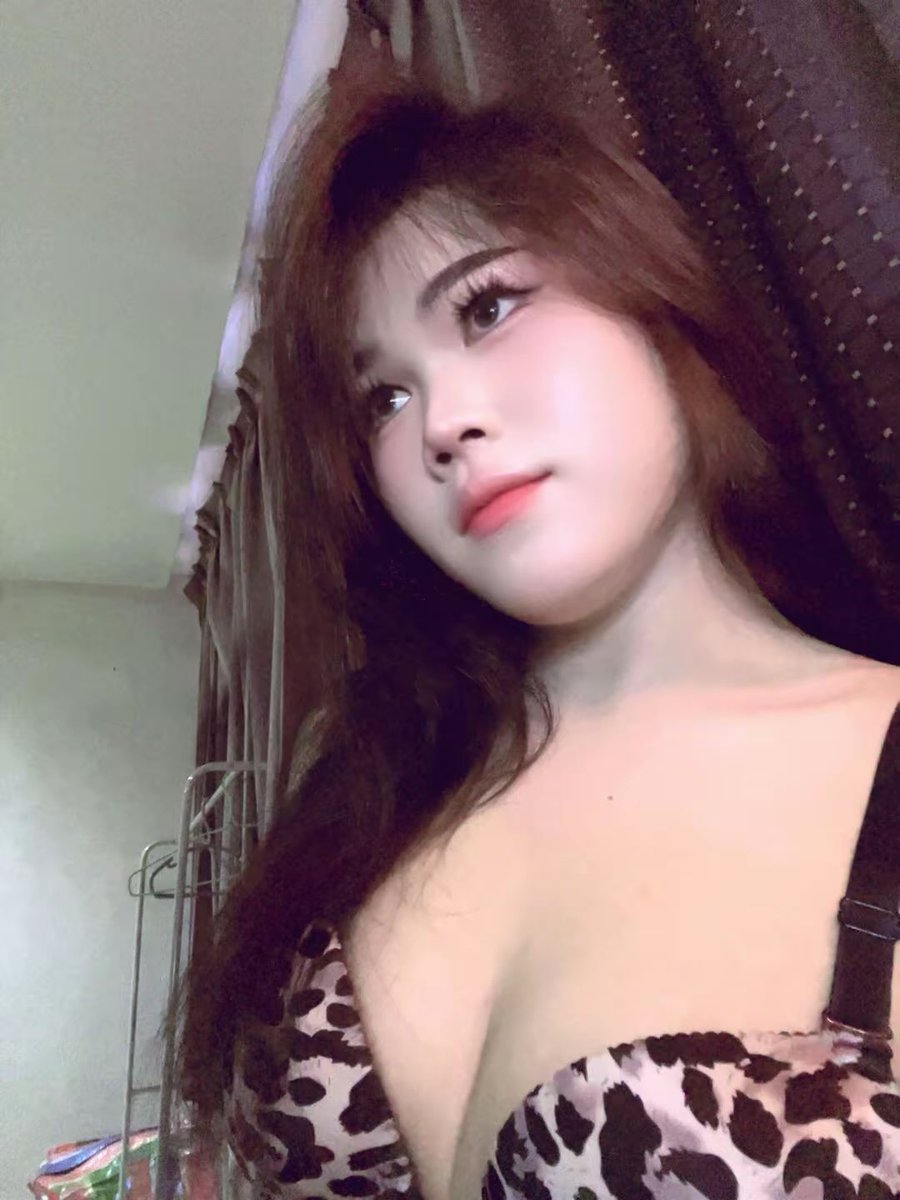 Tlloi1981672's tweet photo. ไม่เด็ด ก็ทำเสร็จได้😜 สาวสอง #นวนคร #ปทุมธานี #ซอยรังสิตภิรมย์ #รังสิต https://t.co/er36xx5pja