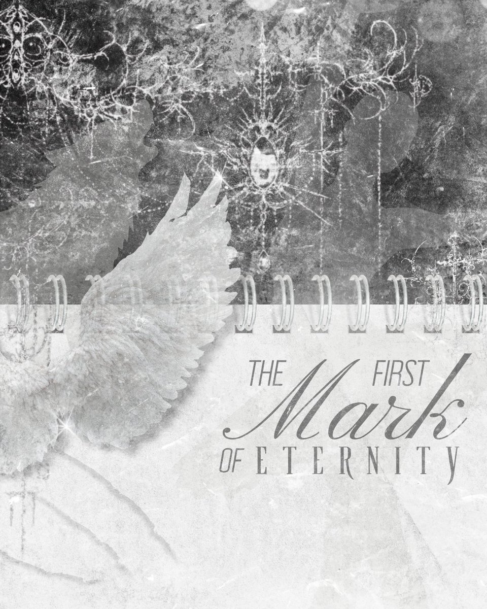 ImprintedMarks's tweet photo. ️️
𝑻𝒉𝒆 𝑭𝒊𝒓𝒔𝒕 𝑴𝒂𝒓𝒌 𝒐𝒇 𝑬𝒕𝒆𝒓𝒏𝒊𝒕𝒚.

A new dawn for the pack begins as soon as the white night fades. Carve your name into our history and claim your spot in the pack, now.

☾ https://t.co/kB4l4i98ek
️️ https://t.co/S5ICwMF06c