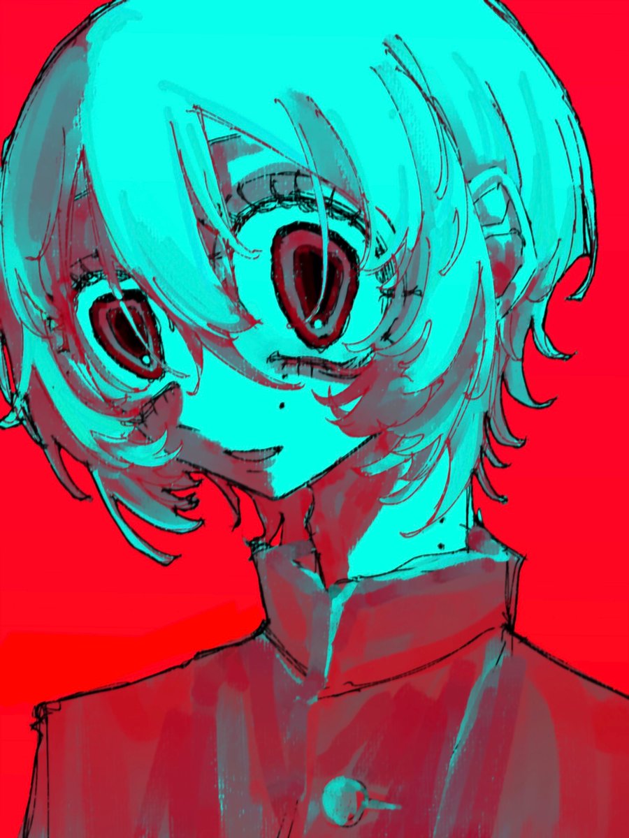 _adip0cere's tweet photo. 学生0 

身長:149cm
外見年齢:14歳前後
特技:人の名前を覚えること https://t.co/IruxeSxyhd