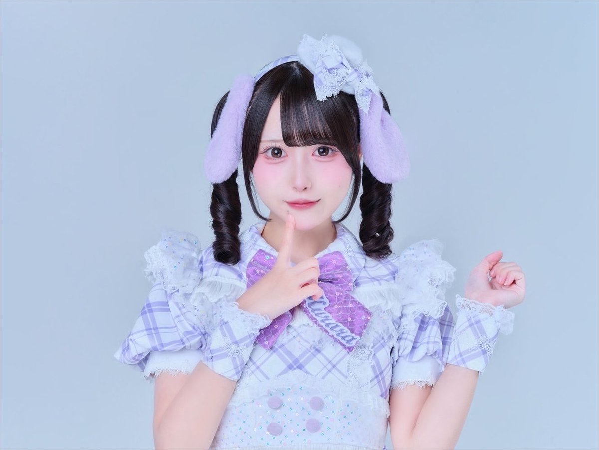iON_kurara_'s tweet photo. 好き顔ですか？♡ https://t.co/fO9JBV4sUE
