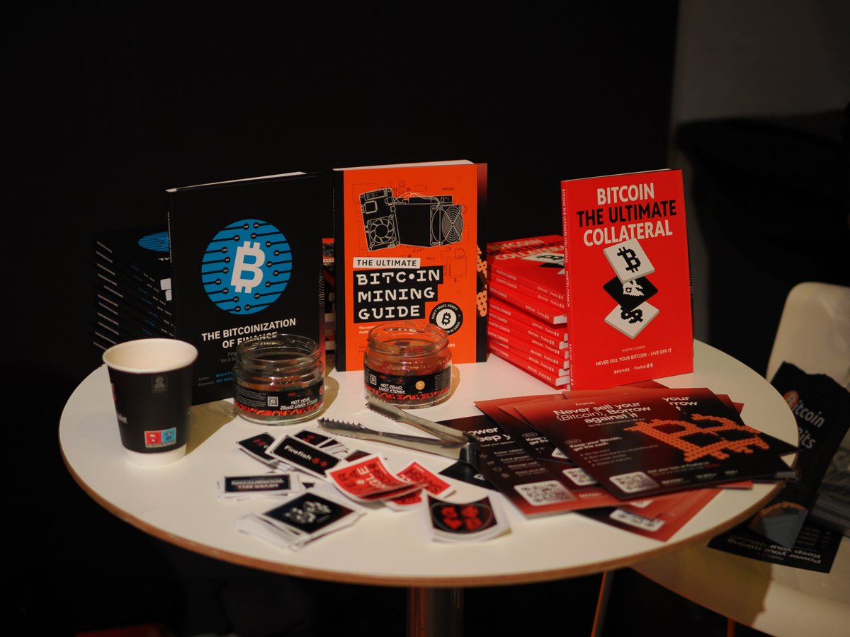 firefish_io tweet picture