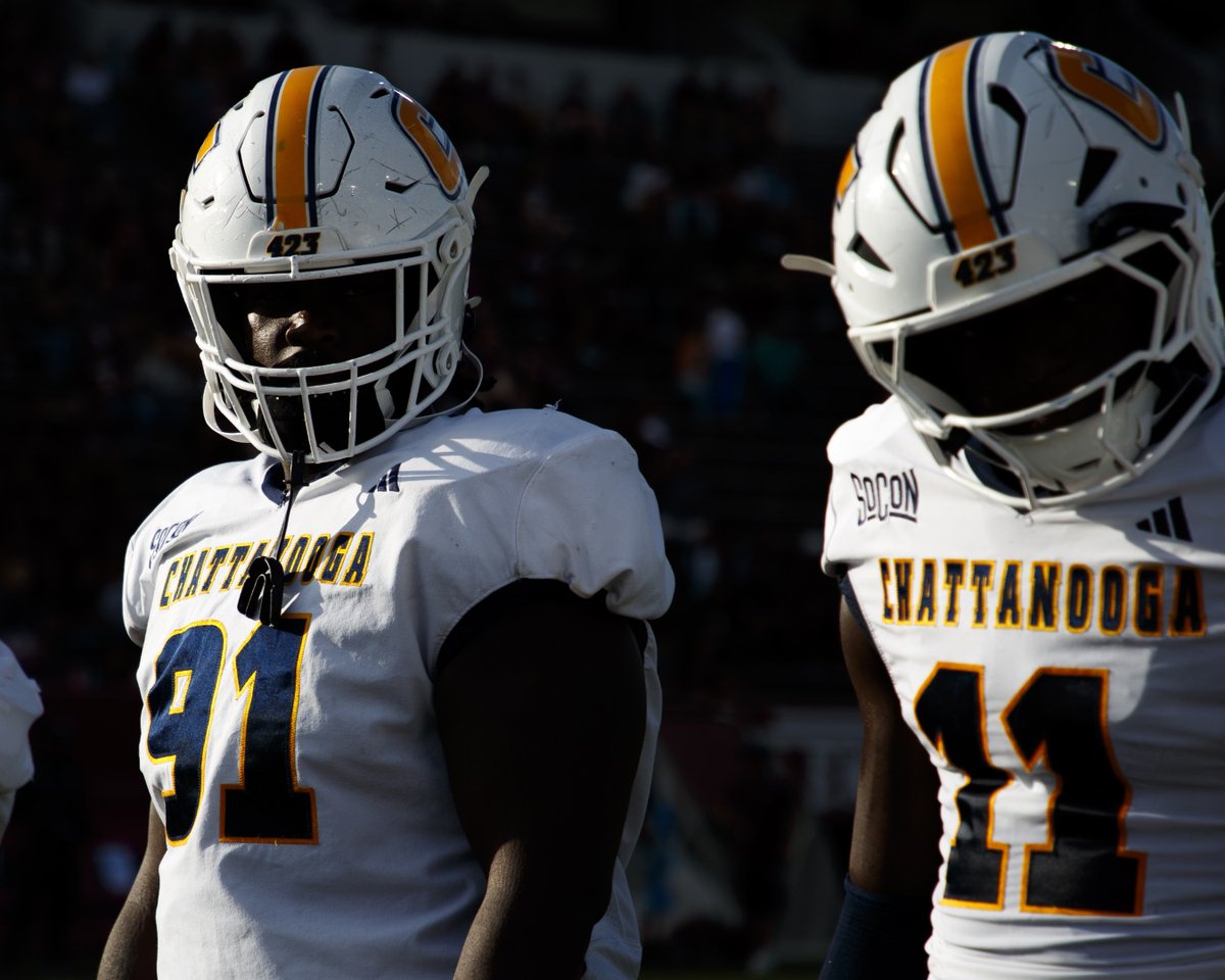 GoMocs's tweet photo. Get GameDay Ready on Dolly Day😎

https://t.co/cqKr5JHlDC

@MontrellHender7 x @JourneyWyche x @DavonKiser https://t.co/9Ezp5ygiXT