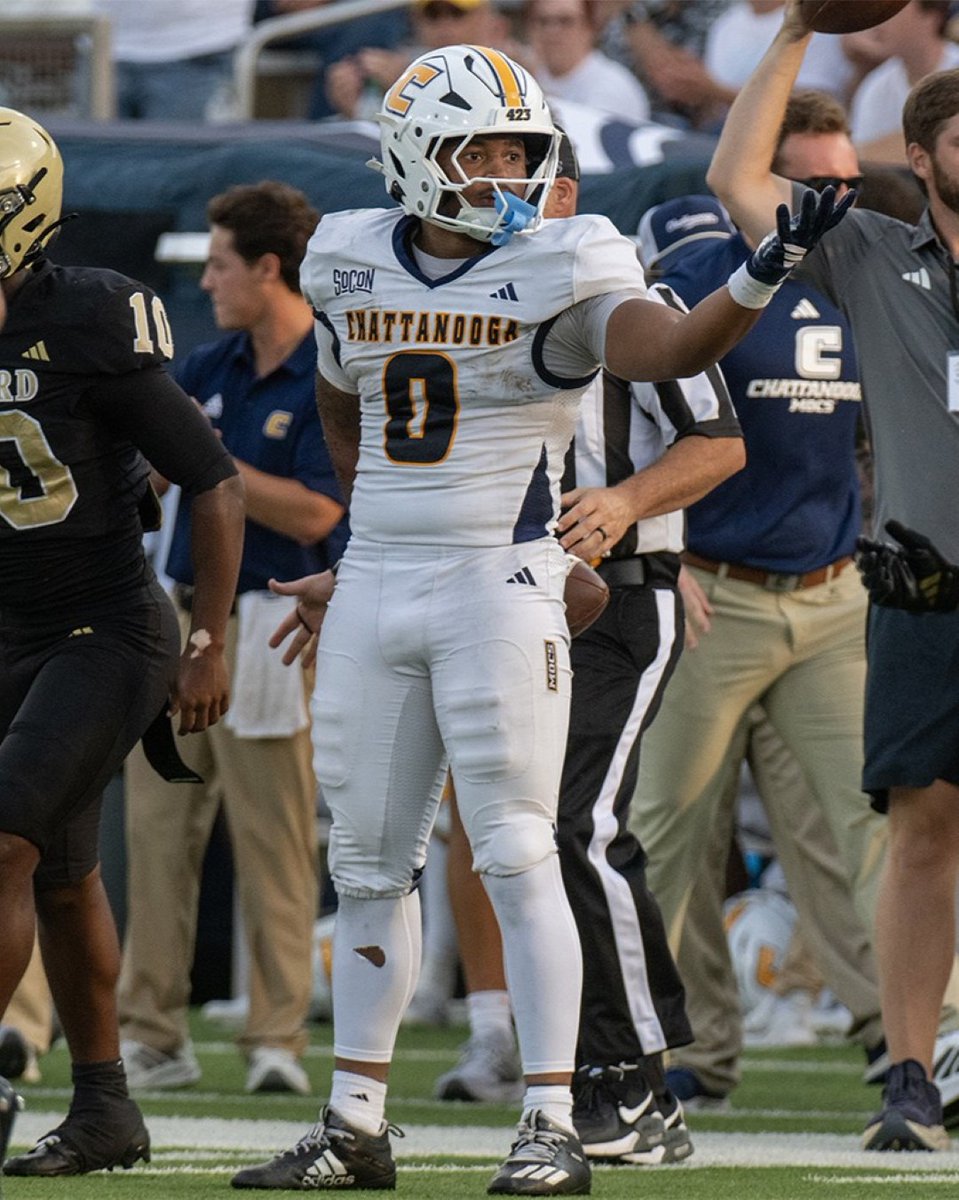 GoMocs's tweet photo. Get GameDay Ready on Dolly Day😎

https://t.co/cqKr5JHlDC

@MontrellHender7 x @JourneyWyche x @DavonKiser https://t.co/9Ezp5ygiXT