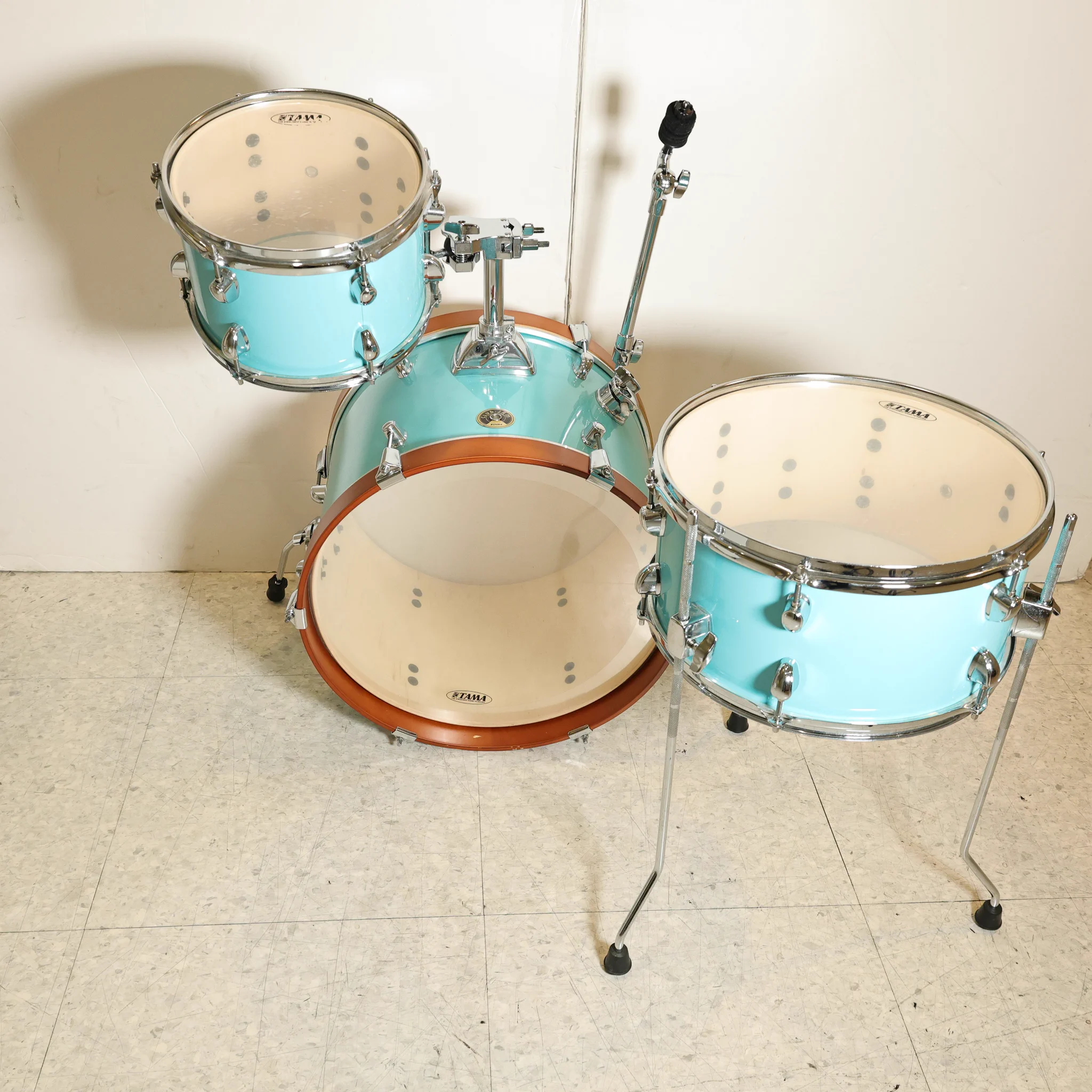 イシバシ楽器 池袋店ドラム館 on X: 