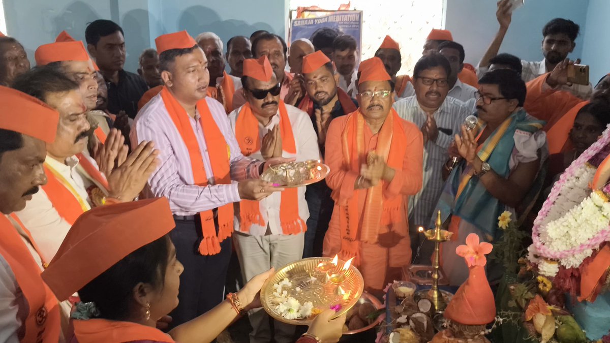 Collector_ADB's tweet photo. -2/2. https://t.co/6LTDB4n9kO