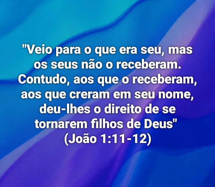 ronaldoprofmat's tweet photo. https://t.co/5S0CIvjGpd