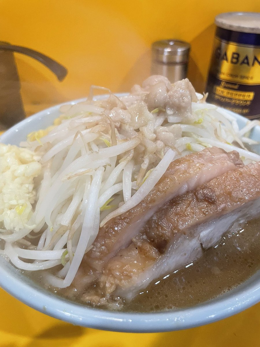 zzz99264's tweet photo. https://t.co/9T4N768sCE