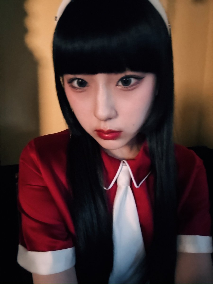 ps_moka1020's tweet photo. 写真集オフショット🥀
インスタにたくさんあげたよ🫶🏻
https://t.co/yUMUkt26CH https://t.co/Woi3C2rrPM