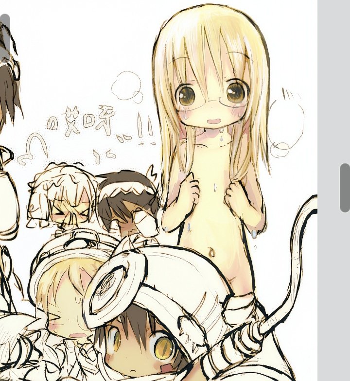 Kuku71394Kuku's tweet photo. https://t.co/7K5FAvk7sL