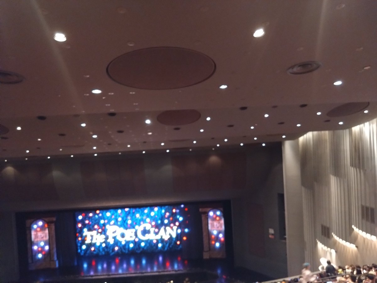 mimitidamoon's tweet photo. 幸せ過ぎる 時間を
ありがとうございました
ご贔屓が世界一 https://t.co/AV5ZU0FjNO