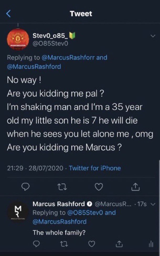 UTDMarcel tweet picture