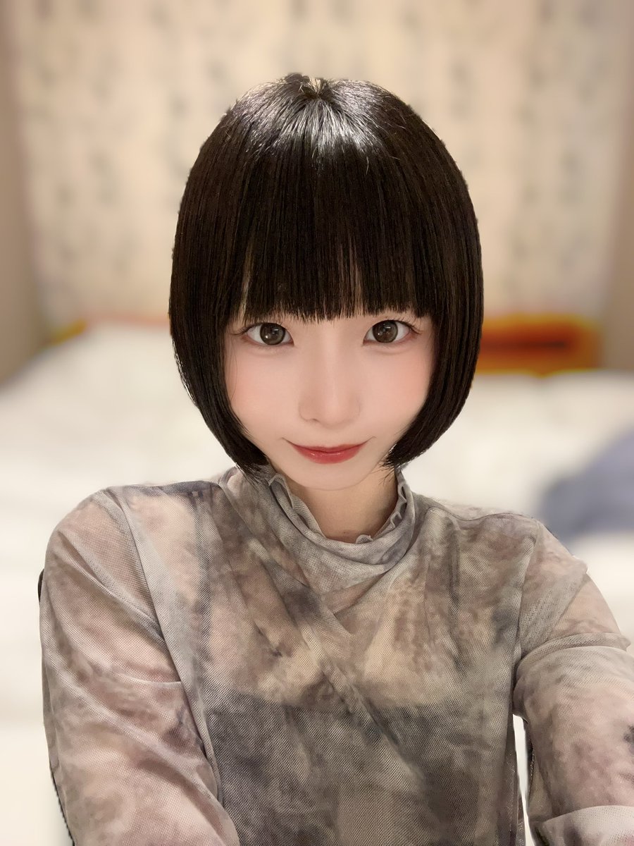 mrr_miya's tweet photo. いつもと違うところがあります

なんでしょうか？ https://t.co/YmZB7LnWtb