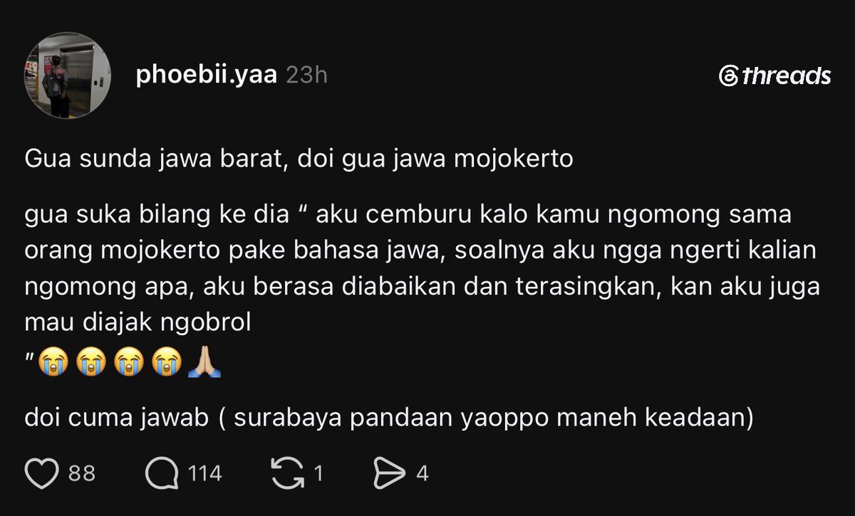 vemmanov's tweet photo. past lives kalo sutingnya di jawa https://t.co/QQHfqObh6B