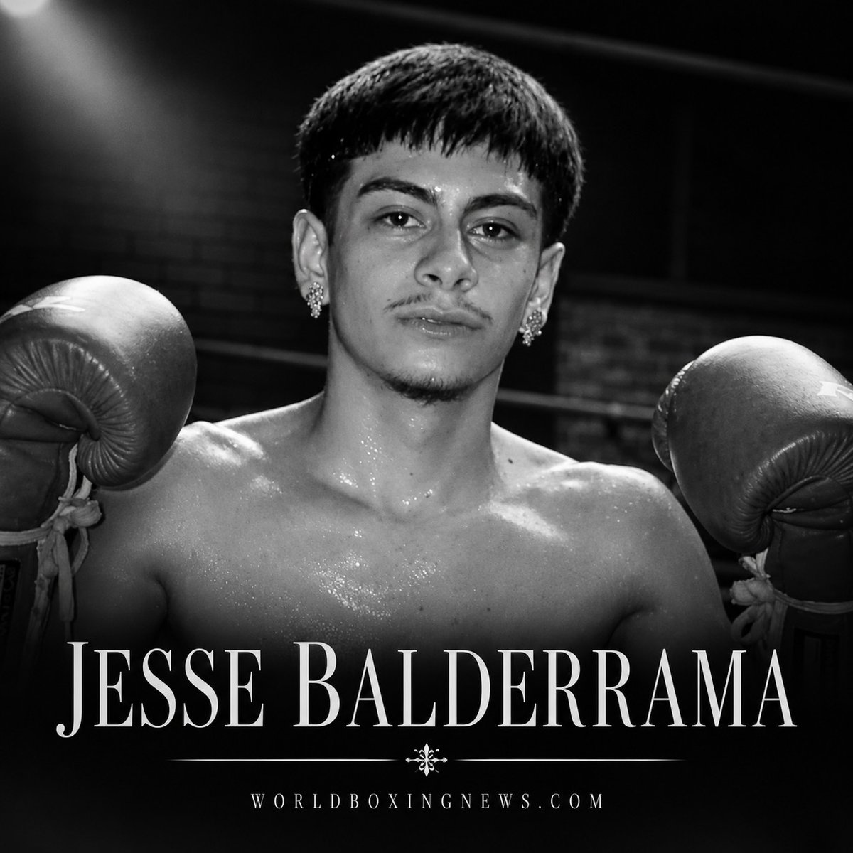 WorldBoxingNews tweet picture
