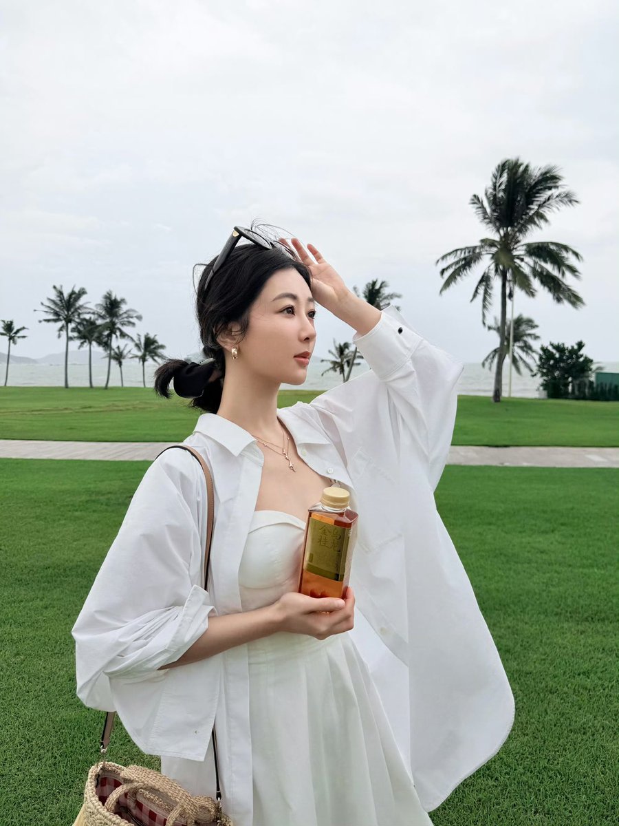 myyangzi's tweet photo. Semantep ini https://t.co/p85TsDK7tc