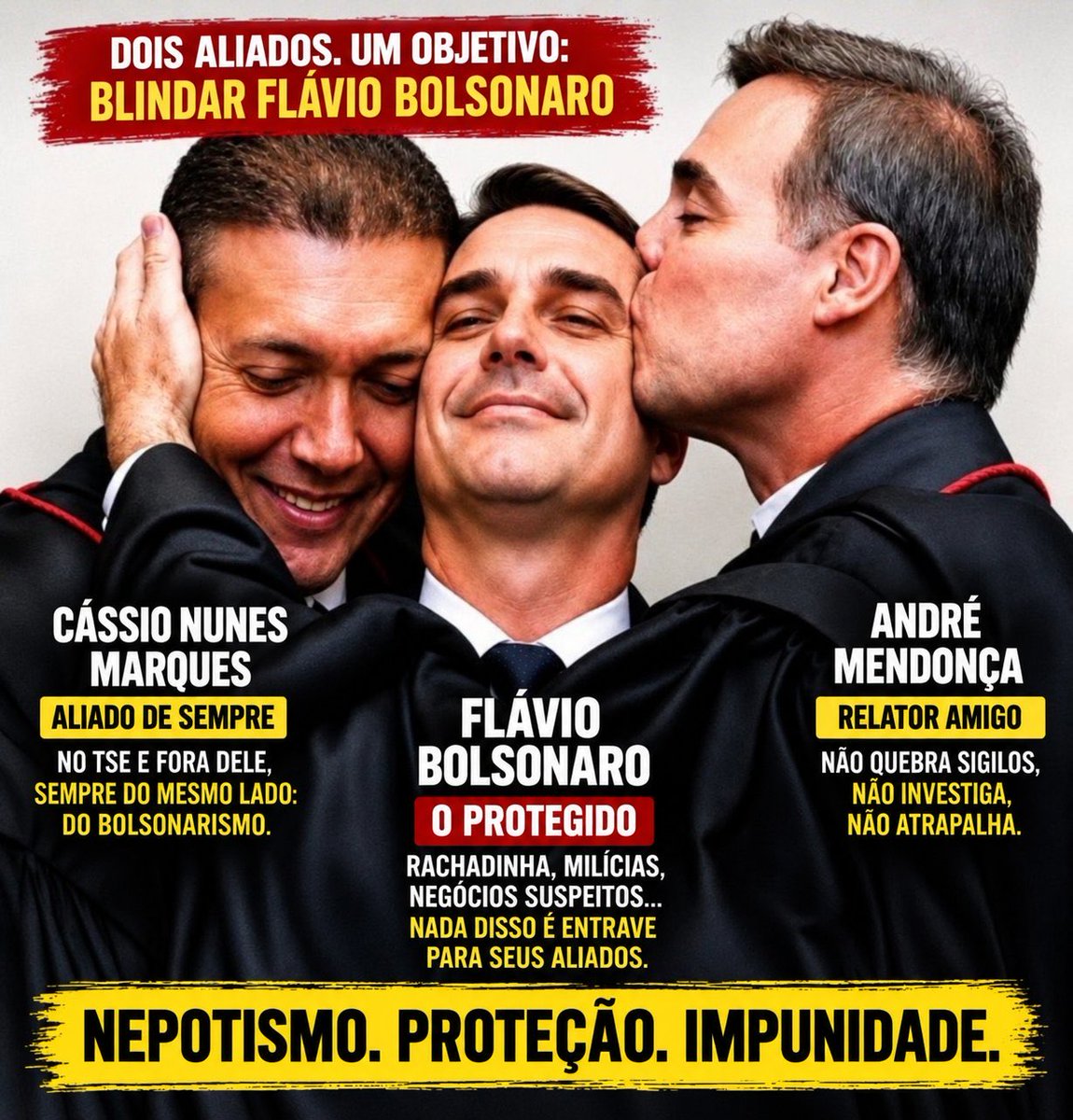 Isaacaugusto12's tweet photo. @ronaldogalpao @brunoguzzo https://t.co/03Vg9LDjfi
