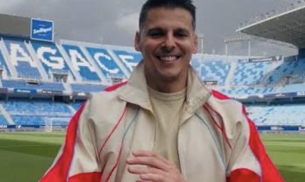 MesoUdaTodo's tweet photo. En un mundo de imbeciles y de apariencias, yo siempre fui más de autenticidad. https://t.co/IaL25o9HbI